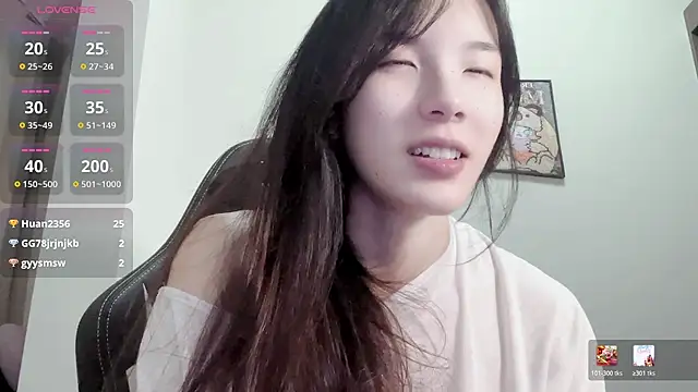 Snapshot of paopao-666 chatting on June 2026 12:00:01 PM paopao-666 online show from June 2026 12:00:01 PM