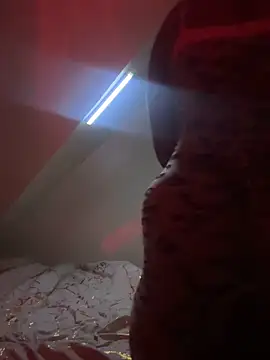 SinSinnai online show from March 2026 07:03:02 AM