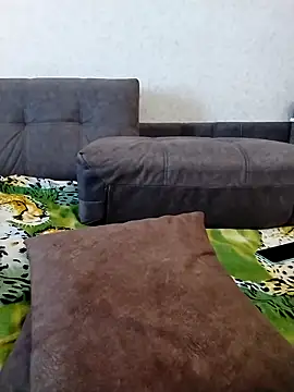 RachelxJean online show from March 2026 09:27:01 AM