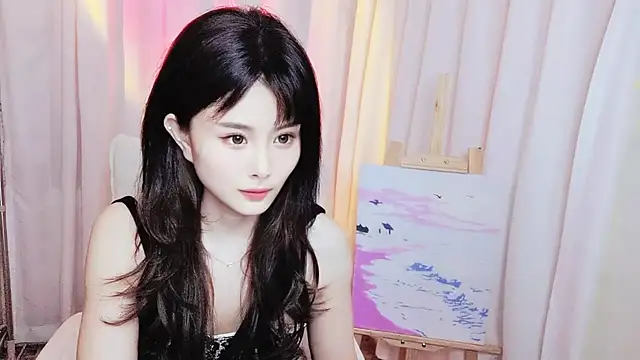 Mia 168 online show from April 2026 01:11:01 AM