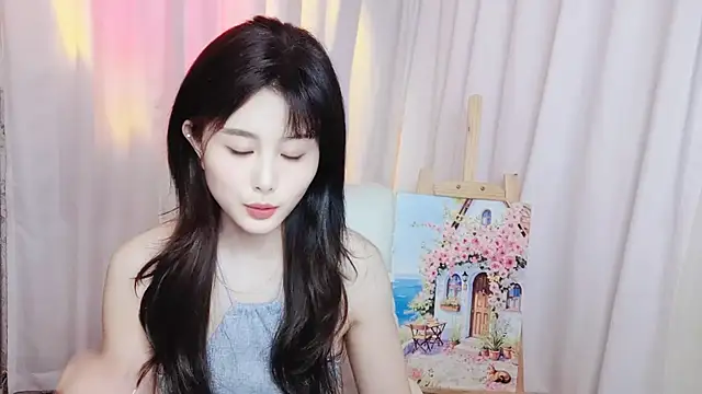 Mia 168 online show from April 2026 01:44:01 AM