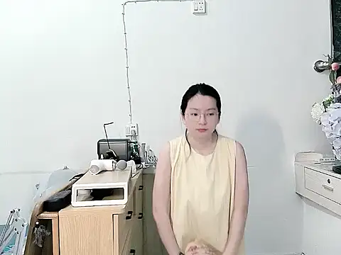 Eeya-36 online show from March 2026 12:28:01 PM