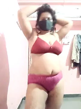 Snapshot of Miss-Dolly07 chatting on March 2026 04:46:02 PM Miss-Dolly07 online show from March 2026 04:46:02 PM