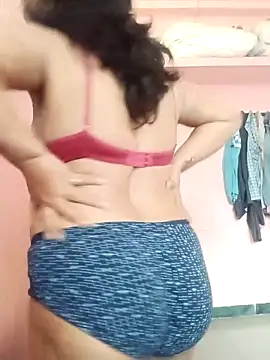 Snapshot of Miss-Dolly07 chatting on March 2026 02:49:01 AM Miss-Dolly07 online show from March 2026 02:49:01 AM