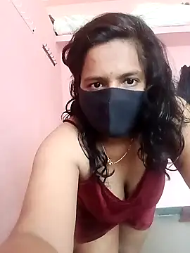 Snapshot of Miss-Dolly07 chatting on March 2026 04:45:02 AM Miss-Dolly07 online show from March 2026 04:45:02 AM