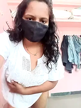 Snapshot of Miss-Dolly07 chatting on March 2026 05:29:02 AM Miss-Dolly07 online show from March 2026 05:29:02 AM