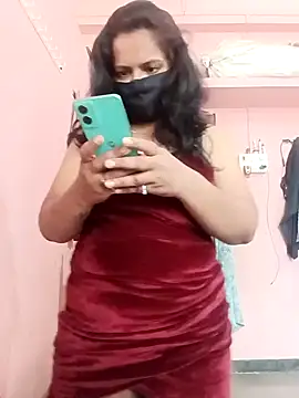 Snapshot of Miss-Dolly07 chatting on March 2026 05:52:02 AM Miss-Dolly07 online show from March 2026 05:52:02 AM