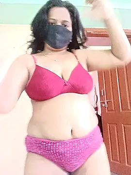 Snapshot of Miss-Dolly07 chatting on April 2026 05:34:02 AM Miss-Dolly07 online show from April 2026 05:34:02 AM