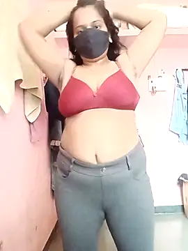 Snapshot of Miss-Dolly07 chatting on April 2026 04:26:02 AM Miss-Dolly07 online show from April 2026 04:26:02 AM