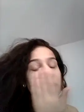 MissElen online show from March 2026 08:44:02 AM