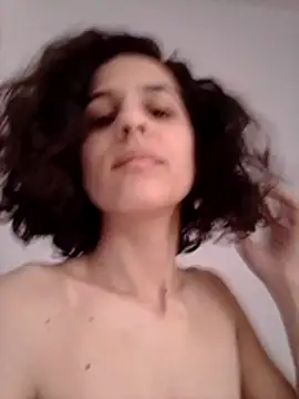 MissElen online show from March 2026 08:29:02 AM