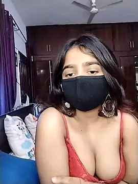 Snapshot of Ishaa_22 chatting on March 2026 07:14:02 AM Ishaa 22 online show from March 2026 07:14:02 AM