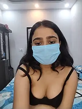 Snapshot of Ishaa_22 chatting on May 2026 02:24:02 PM Ishaa 22 online show from May 2026 02:24:02 PM