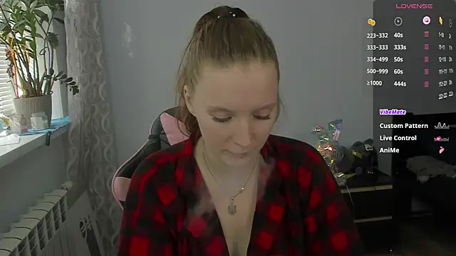 Snapshot of Mary_Blu chatting on November 2025 09:39:01 AM Mary Blu online show from November 2025 09:39:01 AM