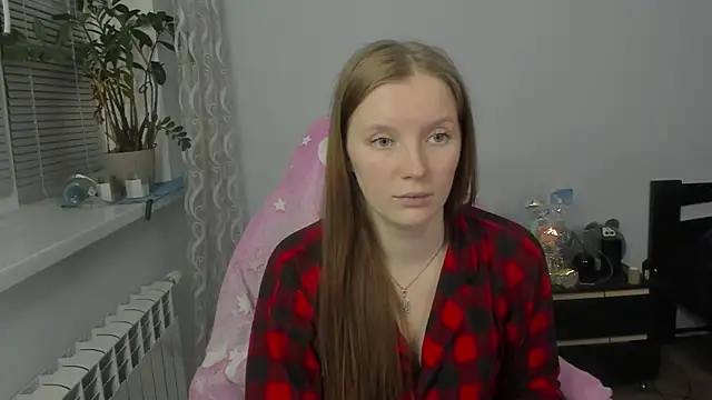 Snapshot of Mary_Blu chatting on November 2025 06:01:02 PM Mary Blu online show from November 2025 06:01:02 PM