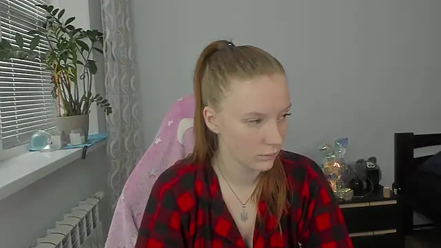 Snapshot of Mary_Blu chatting on November 2025 09:53:01 AM Mary Blu online show from November 2025 09:53:01 AM