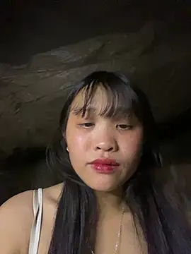 Bonnasexygirl online show from March 2026 04:08:01 AM