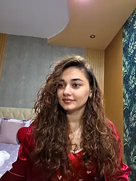 Snapshot of KatarinaHeaven chatting on May 2026 09:22:02 PM KatarinaHeaven online show from May 2026 09:22:02 PM
