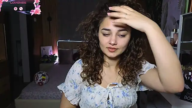 KatarinaHeaven online show from July 2026 08:02:01 PM