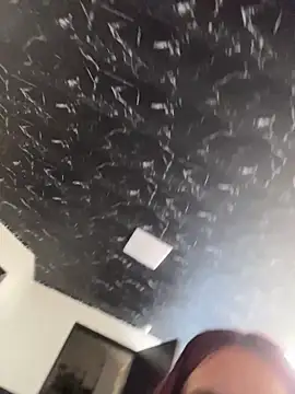 Salomee LS online show from March 2026 07:42:01 PM