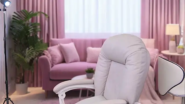 youyou-8 online show from April 2026 04:11:01 AM