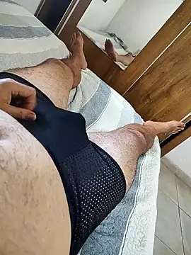 Snapshot of penis_rosa chatting on March 2026 03:27:01 PM penis rosa online show from March 2026 03:27:01 PM
