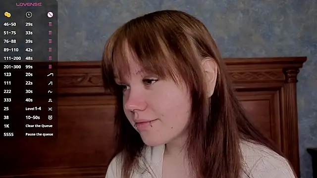 LeahAllsop online show from May 2026 03:48:02 AM