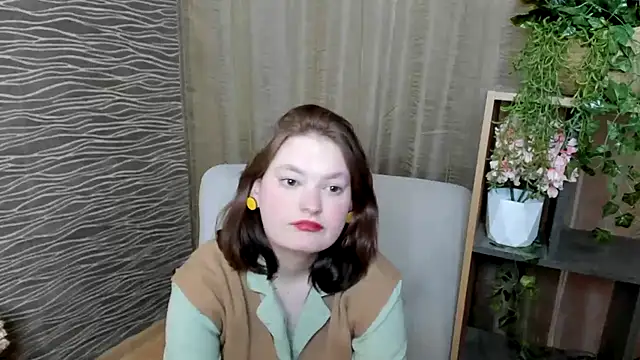 ManaGallob online show from March 2026 09:59:02 AM