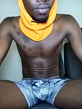 StrongEbonyDick online show from March 2026 01:03:02 PM