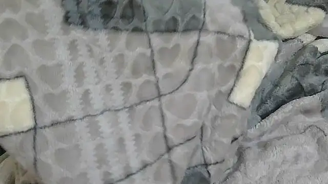 Snapshot of YoungPhatKitty chatting on April 2026 08:42:02 AM YoungPhatKitty online show from April 2026 08:42:02 AM