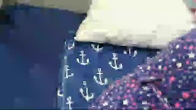 Snapshot of YoungPhatKitty chatting on April 2026 12:40:02 PM YoungPhatKitty online show from April 2026 12:40:02 PM