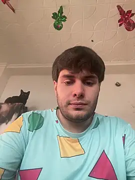 Dangreyc4 online show from March 2026 10:54:02 AM