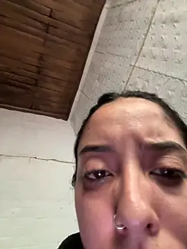 ricausuave online show from April 2026 09:15:01 PM