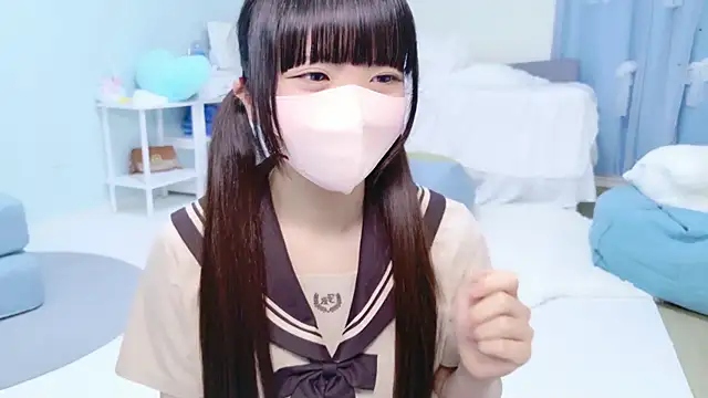 Snapshot of Hime_na chatting on April 2026 03:04:02 PM Hime na online show from April 2026 03:04:02 PM