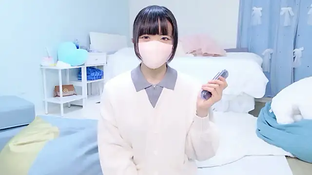 Snapshot of Hime_na chatting on May 2026 01:29:02 PM Hime na online show from May 2026 01:29:02 PM