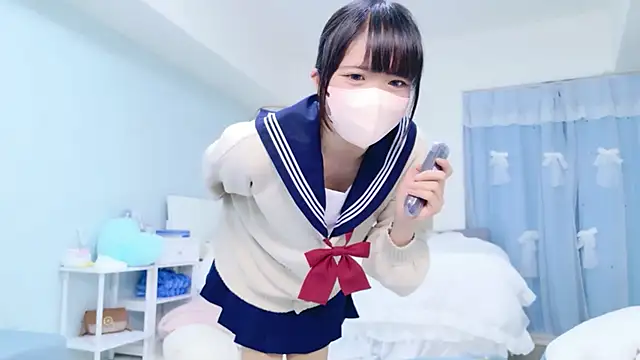 Snapshot of Hime_na chatting on May 2026 02:25:01 PM Hime na online show from May 2026 02:25:01 PM