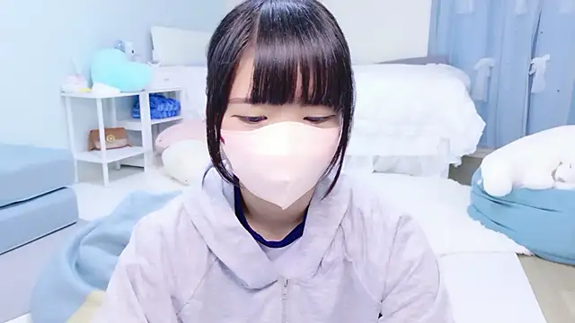 Snapshot of Hime_na chatting on May 2026 10:33:01 AM Hime na online show from May 2026 10:33:01 AM