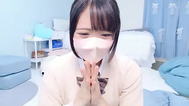 Snapshot of Hime_na chatting on May 2026 09:15:02 AM Hime na online show from May 2026 09:15:02 AM