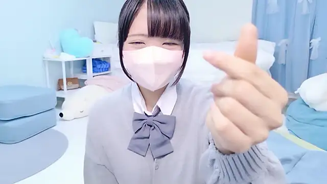 Snapshot of Hime_na chatting on May 2026 09:48:01 AM Hime na online show from May 2026 09:48:01 AM