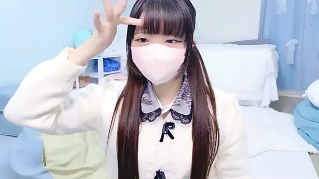Snapshot of Hime_na chatting on May 2026 10:22:02 AM Hime na online show from May 2026 10:22:02 AM