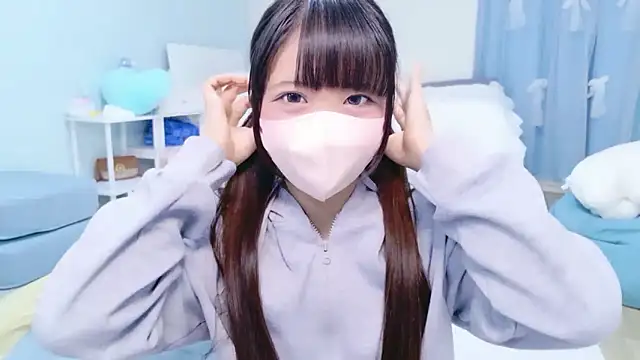 Snapshot of Hime_na chatting on May 2026 09:37:01 AM Hime na online show from May 2026 09:37:01 AM