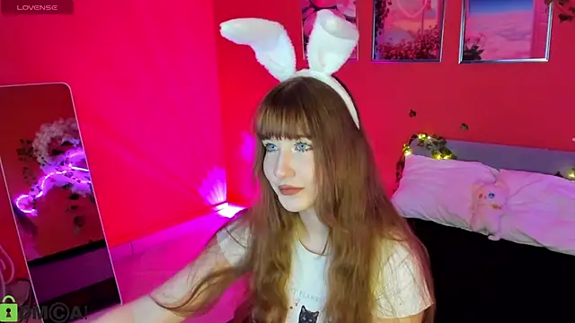 Snapshot of moonlight__67 chatting on April 2026 11:44:02 AM moonlight 67 online show from April 2026 11:44:02 AM