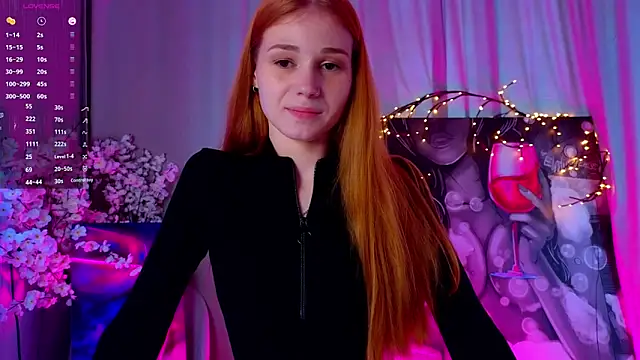 Snapshot of AmyLindsey chatting on April 2026 07:39:02 AM AmyLindsey online show from April 2026 07:39:02 AM