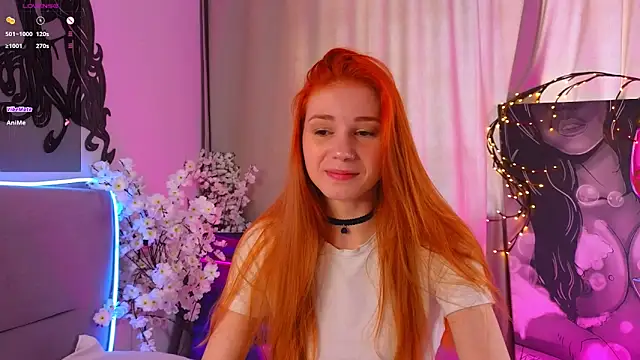 Snapshot of AmyLindsey chatting on April 2026 08:08:01 AM AmyLindsey online show from April 2026 08:08:01 AM