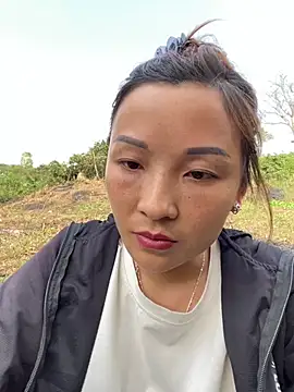 Mimi pussy online show from March 2026 08:51:02 AM