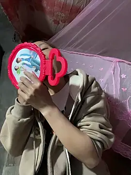 Mimi pussy online show from April 2026 12:58:02 PM