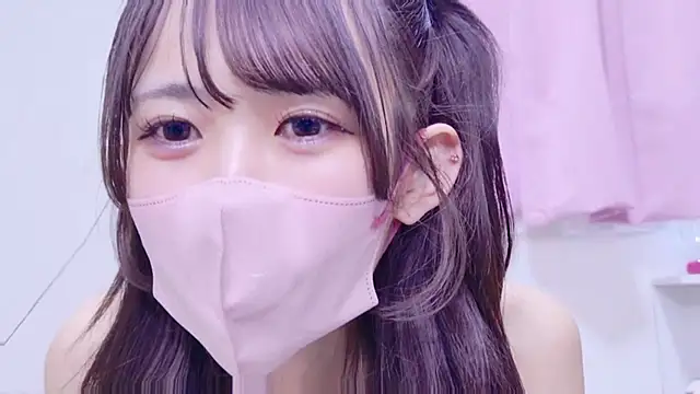 EMIRI 0426 online show from March 2026 04:38:02 AM