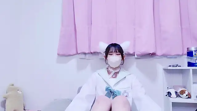 EMIRI 0426 online show from April 2026 03:02:01 PM