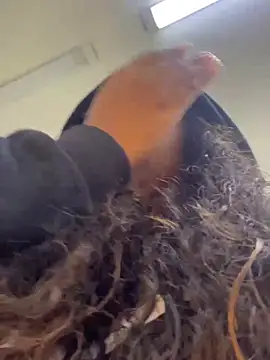 Snapshot of LiaTrainor chatting on April 2026 11:04:02 AM LiaTrainor online show from April 2026 11:04:02 AM