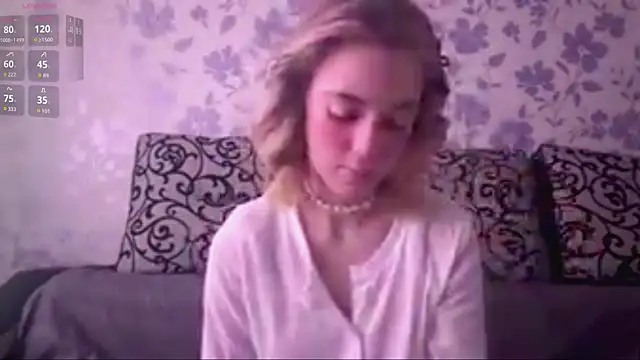 PuraGrant online show from April 2026 02:15:01 AM